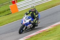 Oulton-Park-14th-March-2020;PJ-Motorsport-Photography-2020;anglesey;brands-hatch;cadwell-park;croft;donington-park;enduro-digital-images;event-digital-images;eventdigitalimages;mallory;no-limits;oulton-park;peter-wileman-photography;racing-digital-images;silverstone;snetterton;trackday-digital-images;trackday-photos;vmcc-banbury-run;welsh-2-day-enduro